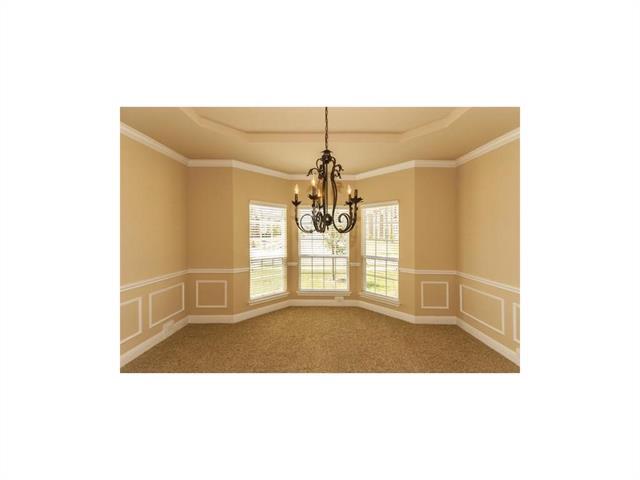 Foto del edificio - 12060 Grandview Dr