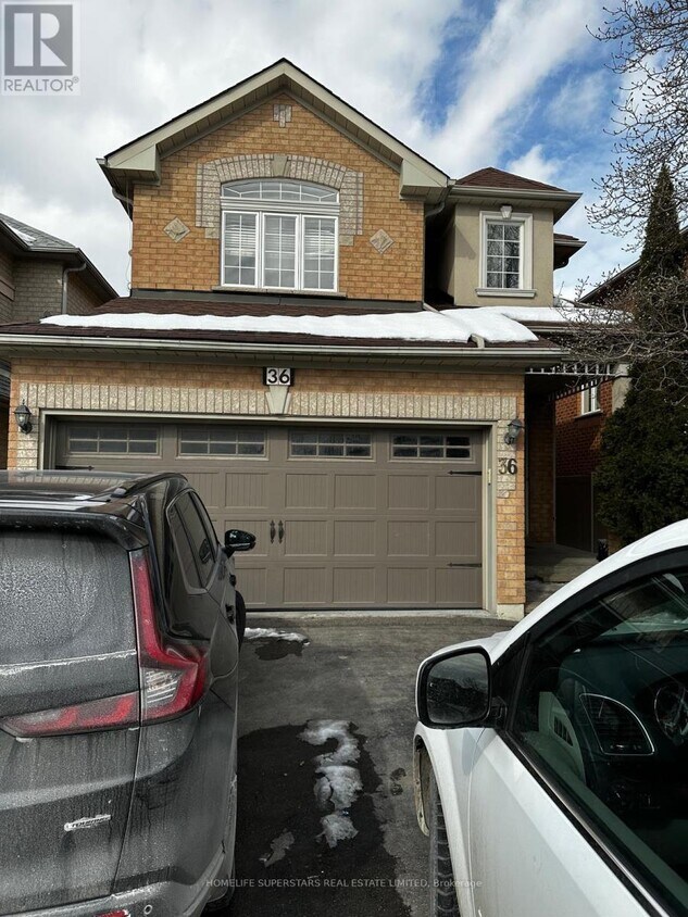 Primary Photo - 36 Lady Fern Dr