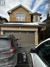 Building Photo - 36 Lady Fern Dr