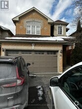 Building Photo - 36 Lady Fern Dr