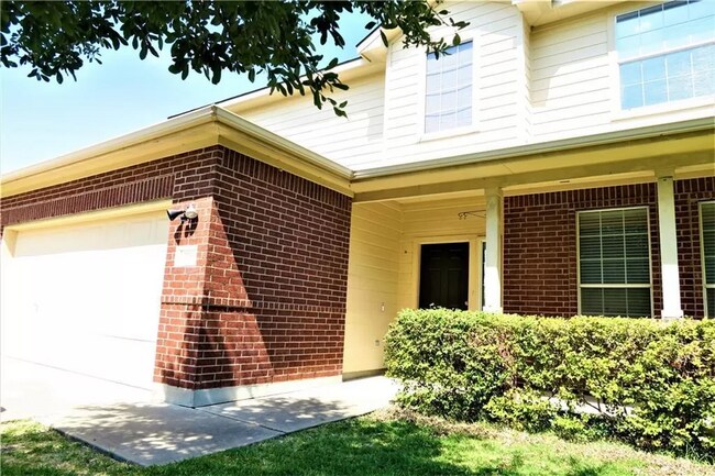 Building Photo - 116 Hanstrom Dr