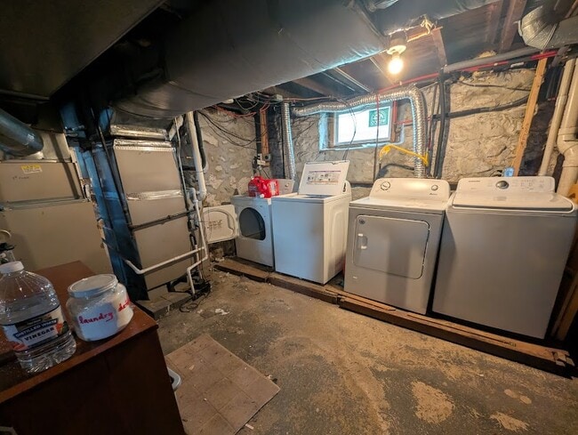 Building Photo - 11 Kearney St