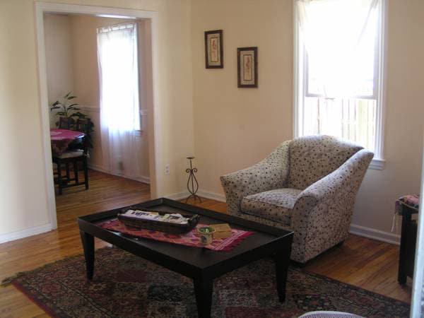 Photo - 5937 Monticello Rd Townhome