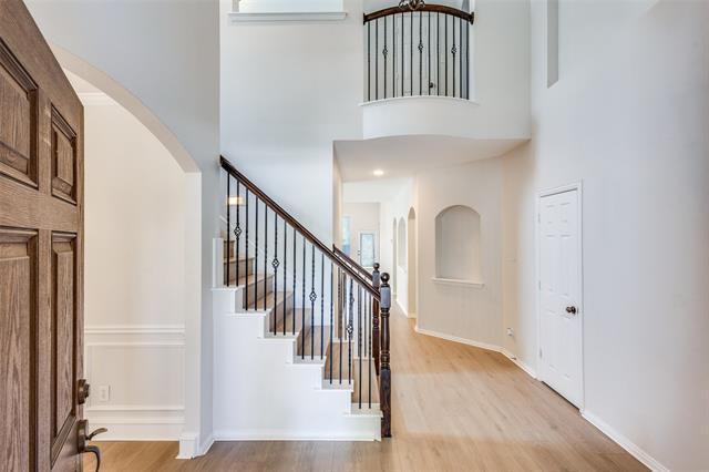 Building Photo - 4613 Whitehall Ct
