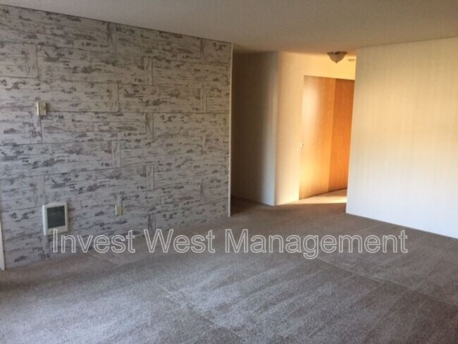 Foto del edificio - 1885 Kingsley Rd