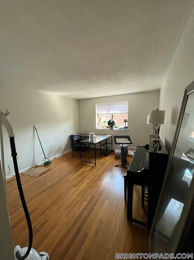 Foto del edificio - 85 Sutherland Rd