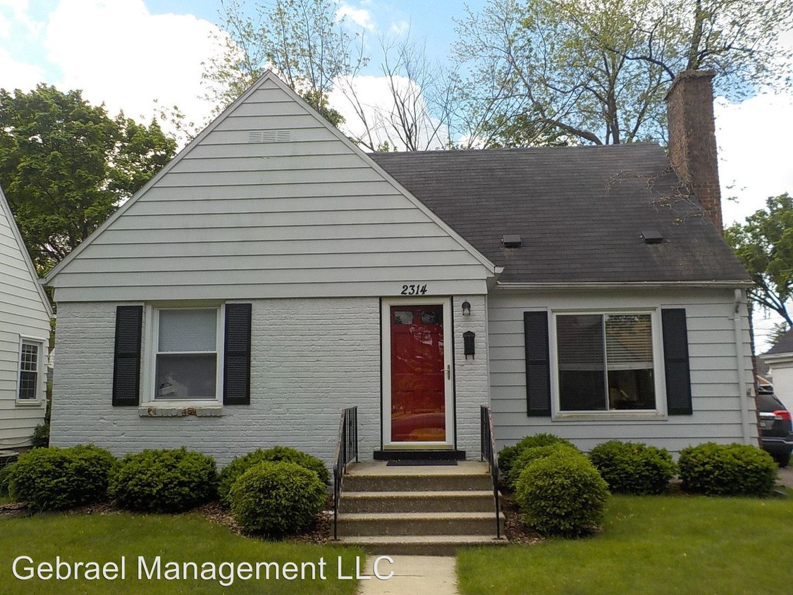 Primary Photo - 2314 Windemere Ave