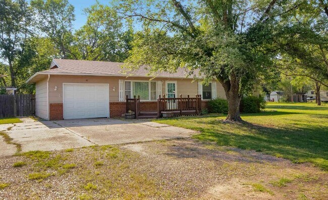 Foto del edificio - 3400 Carole St