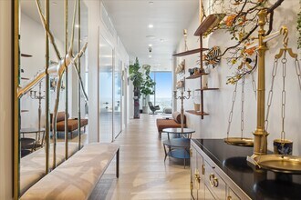 Building Photo - 1711 Allen Pkwy