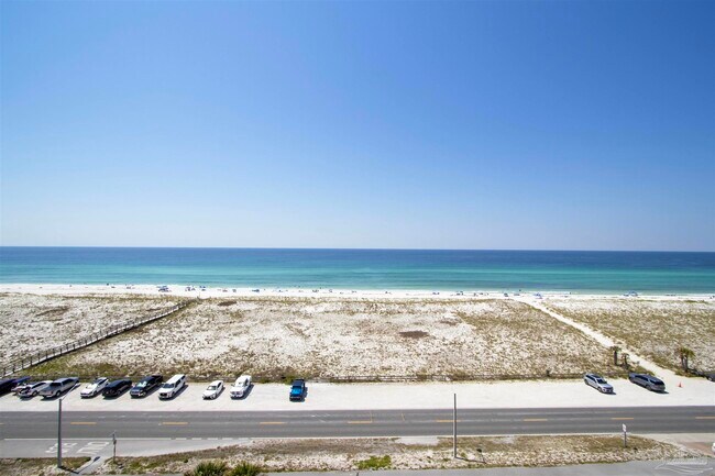 Foto del edificio - 800 Fort Pickens Rd