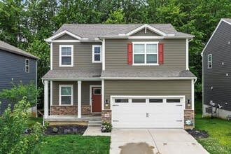 Building Photo - 66 Snapdragon Dr