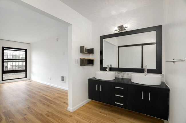 Building Photo - 7740 Redlands St