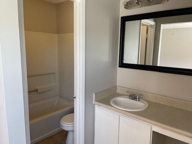 Foto del edificio - 9565 Thomas Downs Ln