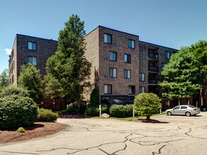 North Stoughton Village photo'