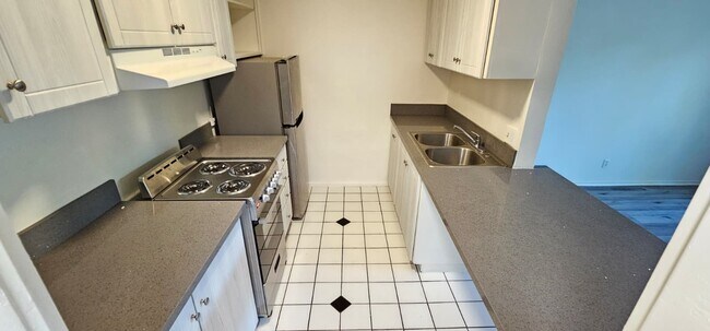 Foto del edificio - 206 N Beverly Park
