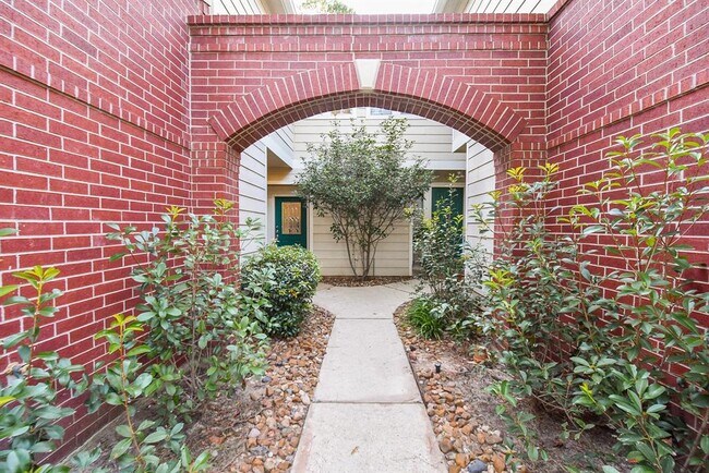 Building Photo - 134 N Magnolia Pond Pl