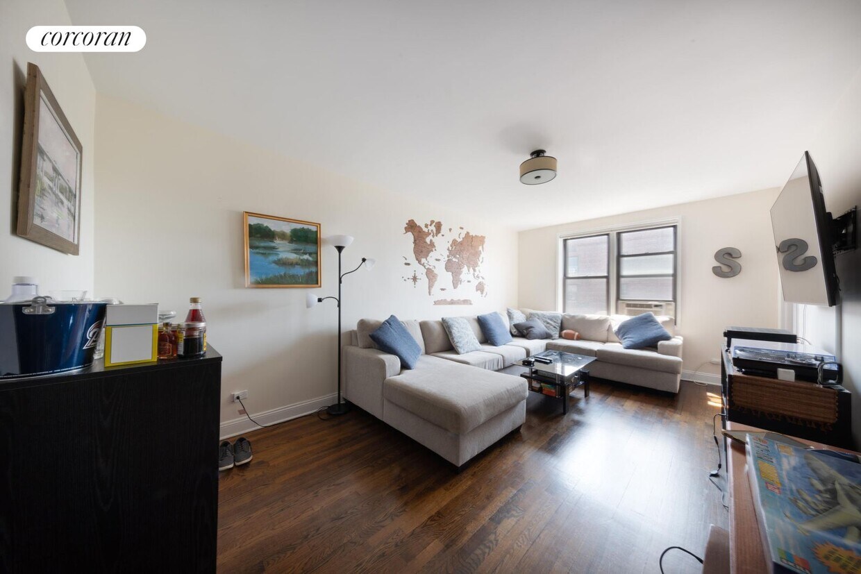 Foto principal - 48-21 40th St
