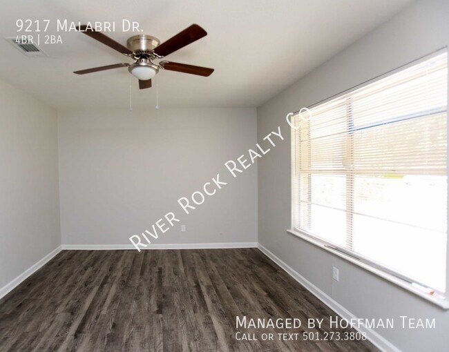Building Photo - 9217 Malabri Drive - NO SHOWINGS AT THIS T...