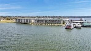 Foto del edificio - 7039 Kingston Cove Ln