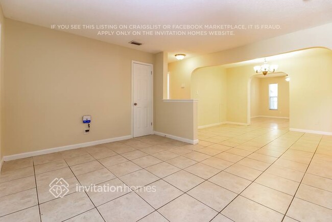 Building Photo - 11781 128th Ave N