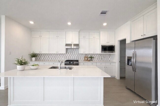 Foto del edificio - 31906 Blossom Ln