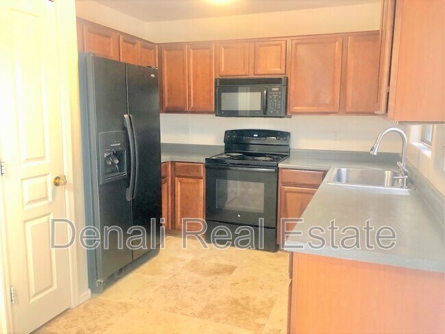 Foto del edificio - 6703 E San Tan Way