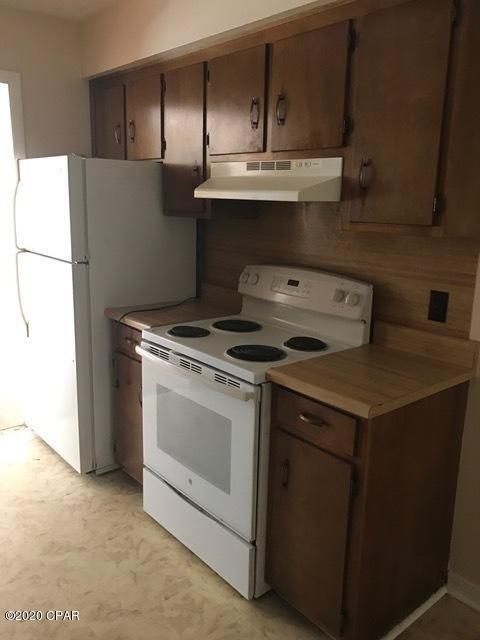 Building Photo - 6707 FL-22