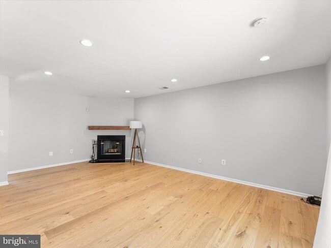 Building Photo - 11404 Turnmill Ln