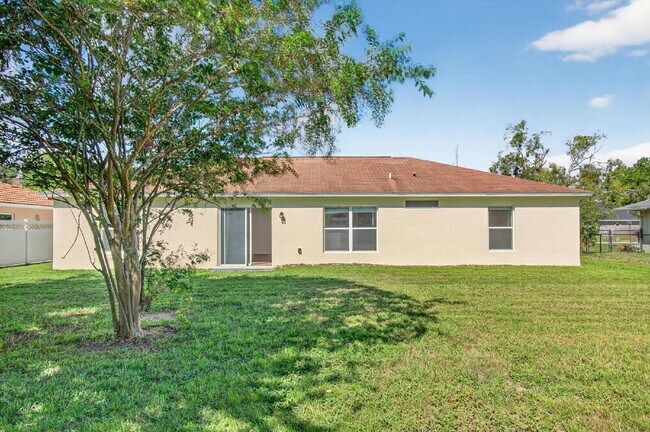 Foto del edificio - 26 Felshire Ln