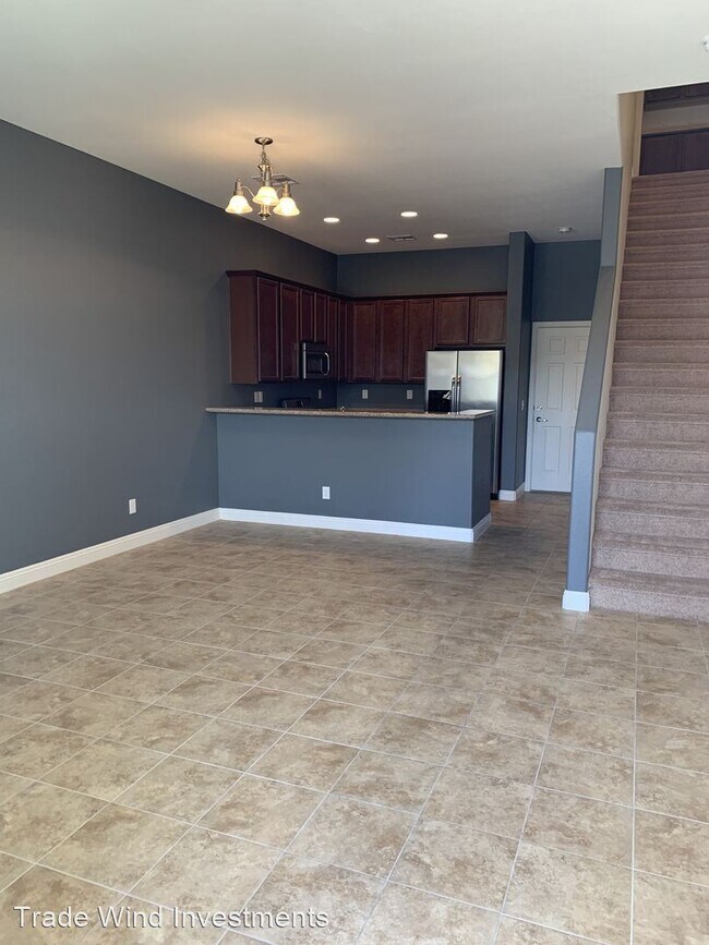 Building Photo - 2 br, 2 bath House - 7572 NICKLIN ST
