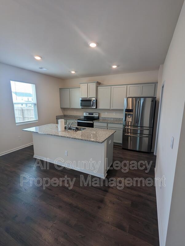 Foto del edificio - 2246 Waycross Ln