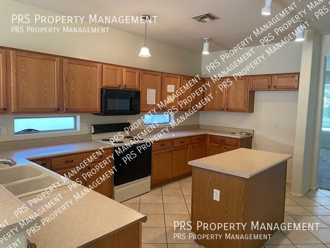 Foto del edificio - 3733 E Bruce Ct