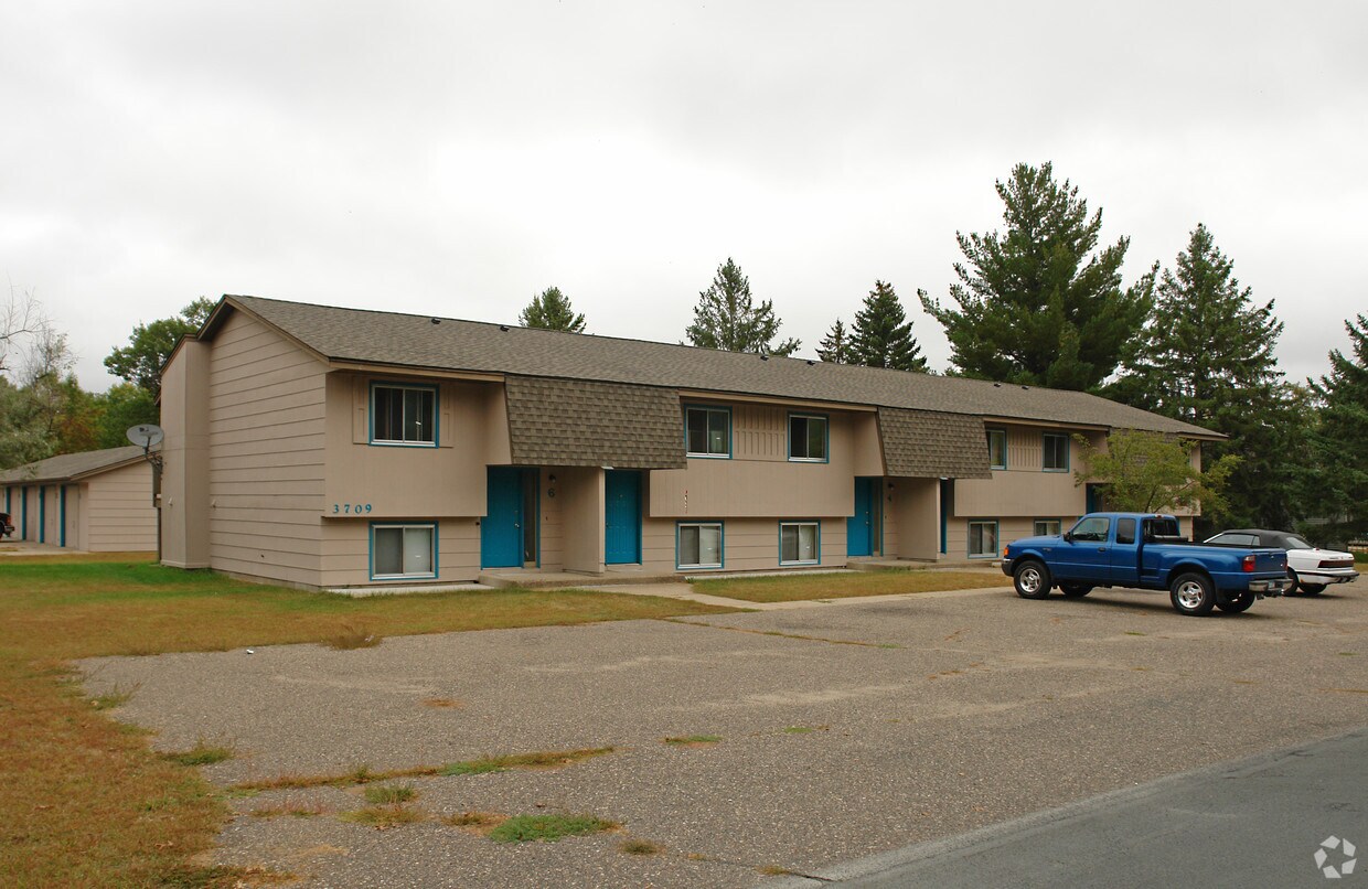 3709 229th Ln NW, Saint Francis, MN 55070 Apartments in Saint Francis, MN