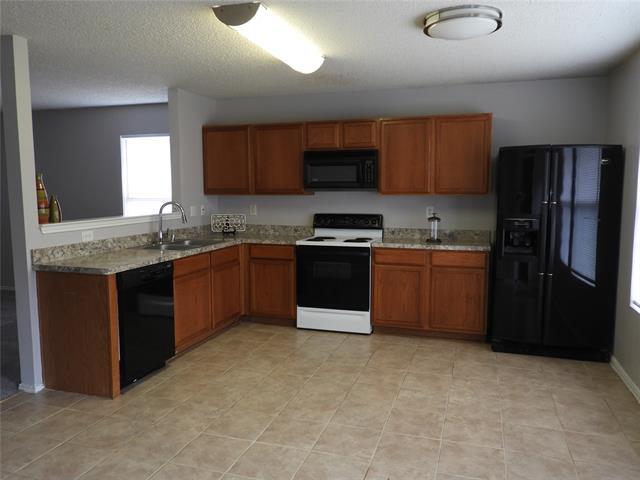 Building Photo - 2529 Timberbrook Trail