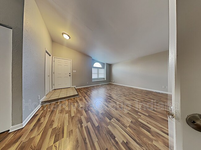 Building Photo - 111 Westridge Pl