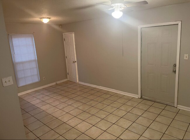 Building Photo - 2296 Winston Way