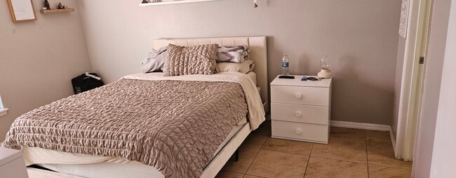 Foto del edificio - 7338 Marseille Cir