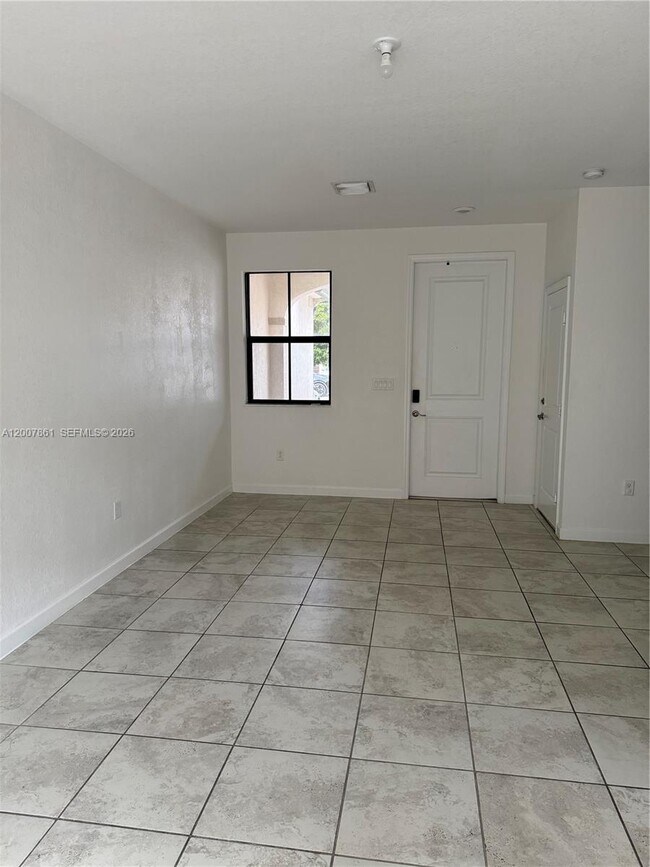 Foto del edificio - 25180 SW 114th Ave