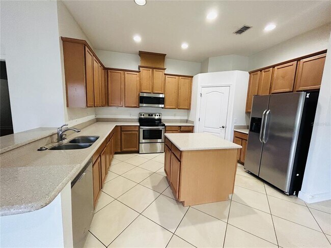 Foto del edificio - 1642 Chandelle Ln