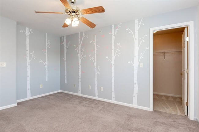 Bedroom 1 - 559 Arthur Ct APT 3