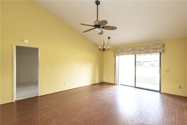 Building Photo - 40583 Pebble Beach Cir