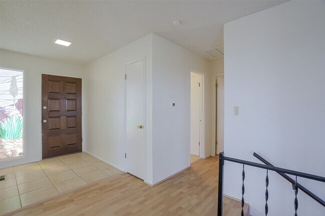 Foto del edificio - 3 Bedroom, 2 Bath Home with Views in Prescott!