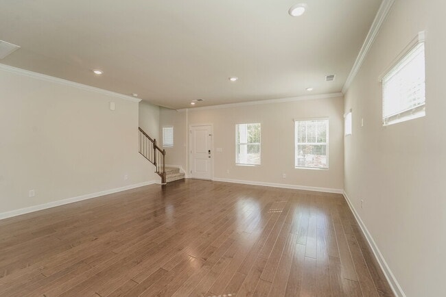 Building Photo - 14220 Laughing Gull Dr