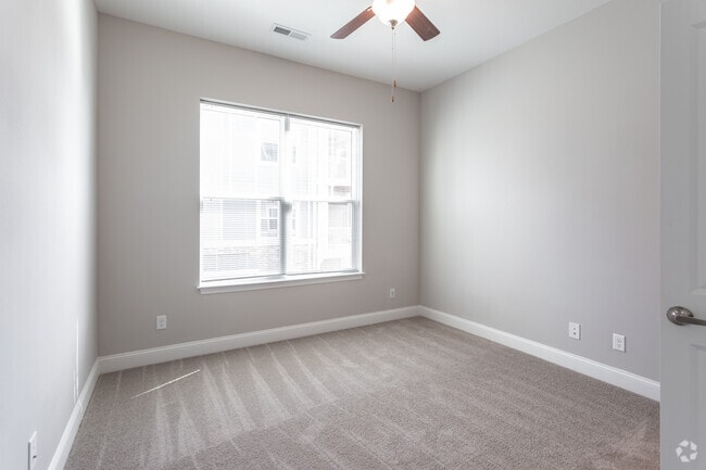 2BR,2BA,-1028SF, The Stern - The Apartments at Kelton Station