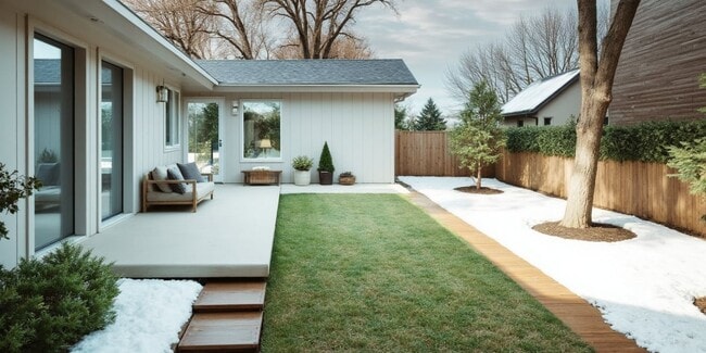 Building Photo - 950 Bluebell Ave