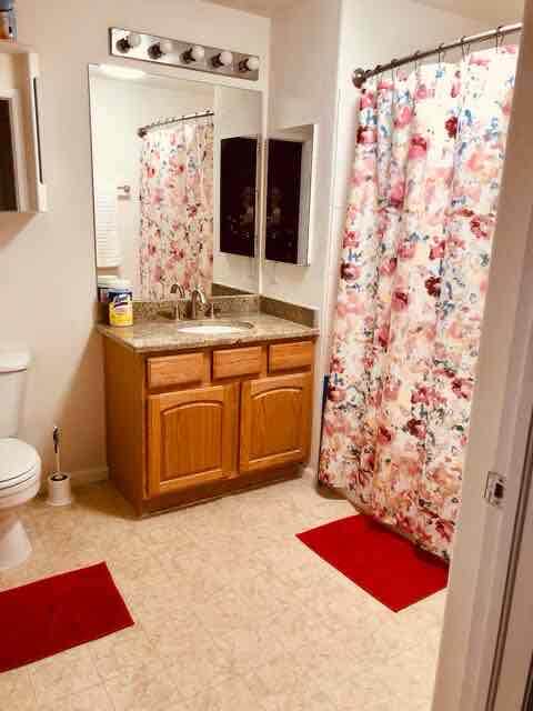 Photo - 1509 S Florence Ct Apartment