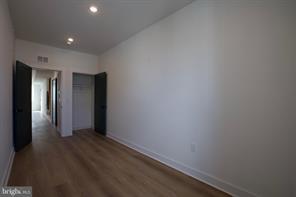 Foto del edificio - 1224 W Silver St