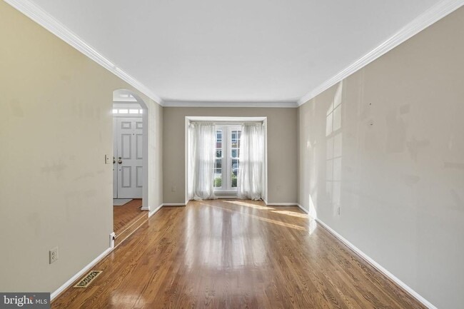 Foto del edificio - 7724 Bristol Square Ct