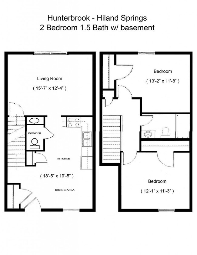 Image Result For Average Mobile Home Lot Rent Image Result For Average Mobile Home Lot Rent