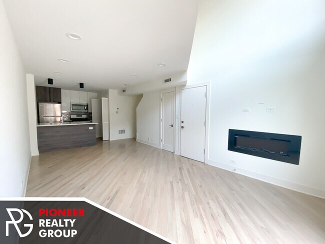 Foto del edificio - 953 W Grace St